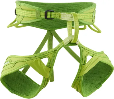 Produktbild von Edelrid Cyrus II, L, apple (457)