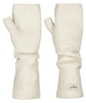 Produktbild von Barts Handschuhe für Damen