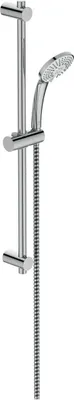 Obrázek produktu pro Sada sprch IDEALSTANDARD IDEALRAIN B9508AA