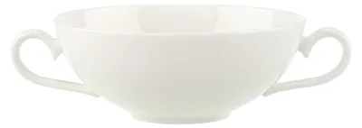 Zdjęcie produktu dla Villeroy&Boch - Bulionówka Royal 0,4L