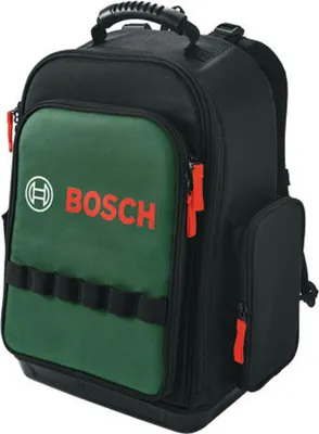Produktbild von Handwerkzeuge Werkzeugrucksack