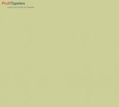 Produktbild von AS-Creation Kollektion Styleguide Natürlich 2017 237477