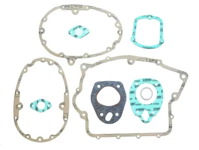 Obrázek produktu pro Sada těsnění motoru ATHENA P400170850200 pro motocykl Gilera GIUBILEO