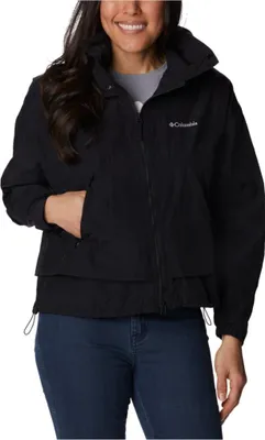 Produktbild von Jacken Columbia Paracutie Ii 2116561010