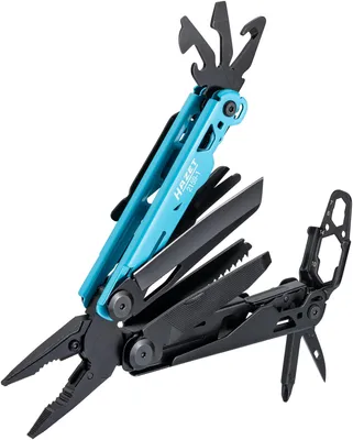 Obrázek produktu pro Multitool 13 v 1 2159-1