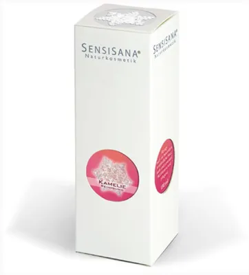 Immagine prodotto di Detergente delicato per pelli sensibili, 150 ml