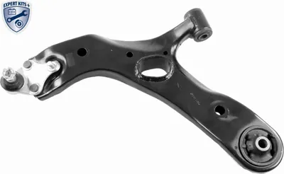 Produktbild von ACKOJA A70-1188 Querlenker Unten Vorne Links für TOYOTA RAV 4 III (ACA3, ACE, ALA3, GSA3, ZSA3)