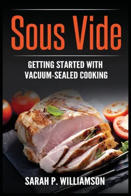 Produktbild von Sous Vide