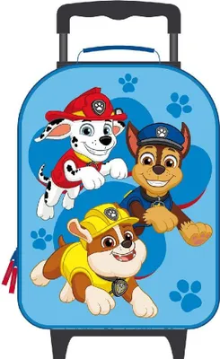 Obrázok produktu pre Undercover PPCT8124, Vozík, Viacfarebný