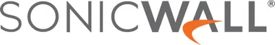 Produktbild von SonicWALL 256GB Storage MOD FORTZ670/570 - Netzwerksicherheit