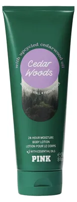 Immagine prodotto di Victoria's Secret Lozione corpo Cedarwood 236 ml