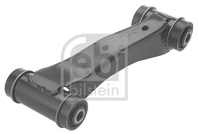 Produktbild von Febi Bilstein Lenker, Radaufhängung  12962