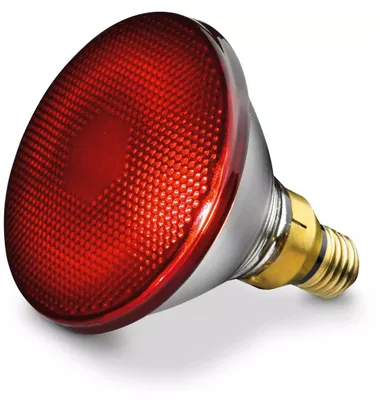 Obrázek produktu pro Tepelná lampa Beurer pro infračervenou léčbu IL 21