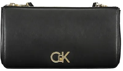 Image de Sacs Calvin Klein k60k611336nebehuni