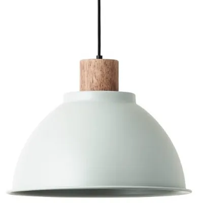 Productafbeelding van Hanglamp Erena Ø 38cm groen