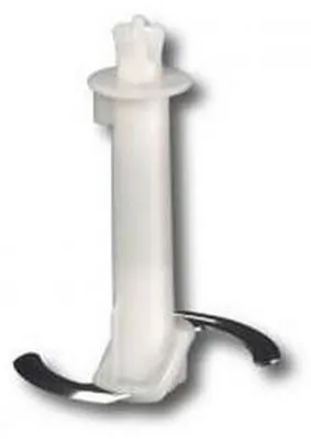 Obrázok produktu pre Nádoba na sekáčik pre kuchynské roboty, objem 350 ml