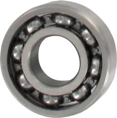 Produktbild von Adly Kurbelwellenlager 20x47x14mm Nadellager Quad 50ccm 2Takt Motorroller.de Rollenlager Rollen-Lager Walzenlager Nadel-Lager Minarelli liegend ATV