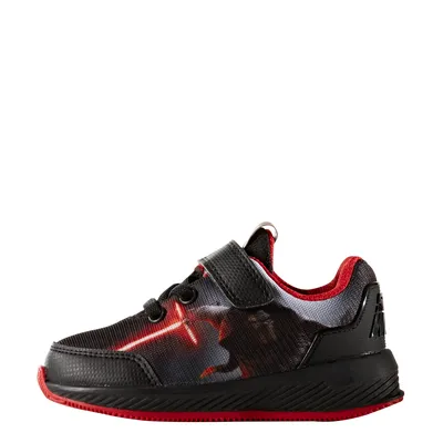 Immagine prodotto di Adidas scarpe Star Wars EL I, BA9397