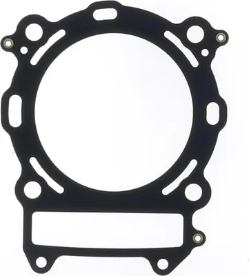 Produktbild von Zylinderkopfdichtung Originalkopf Athena für Sherco SEF-R 450 15-