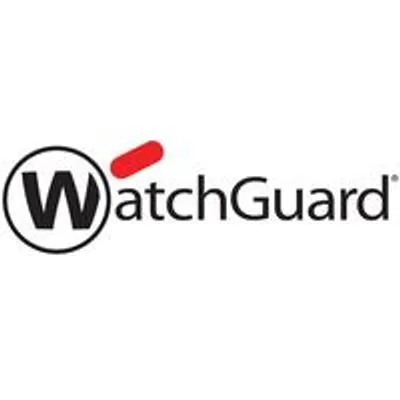 Immagine prodotto di WatchGuard APT Blocker - Licenza in abbonamento (5 anni)