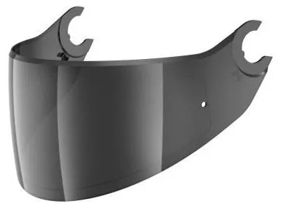 Zdjęcie produktu dla Przyłbica Shark Skwal/Skwal 2/D-Skwal/D-Skwal 2/Spartan, mocno przyciemniana, rozmiar uniwersalny