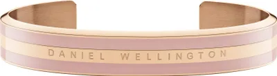 Immagine prodotto di Bracciali Bangles Collezione Daniel Wellington - donna