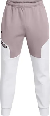 Produktbild von Under Armour Jogginghose für Herren