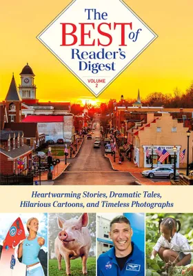 Produktbild von Best of Reader's Digest Vol 2
