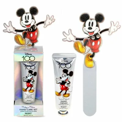 Immagine prodotto di Set per la cura delle mani di Topolino