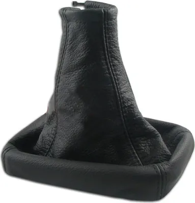 Produktbild von Schaltmanschette Schaltsack passend für Opel Tigra Bj. 1994-2001 Ersatzteil