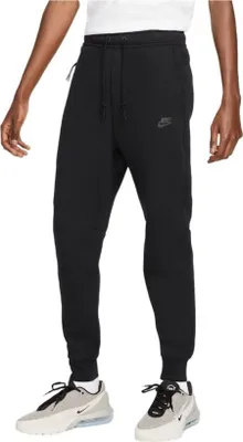 Immagine prodotto di Pantaloni da jogging Nike Sportswear Tech Fleece Uomo