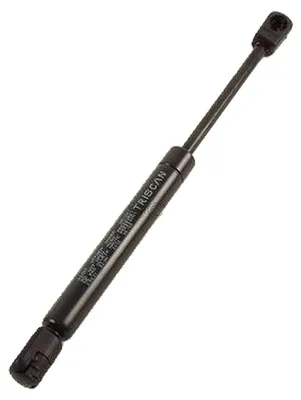 Produktbild von Gasfeder Koffer-/Laderaum Hub 95 mm 490 N TRISCAN für u.a. AUDI A4