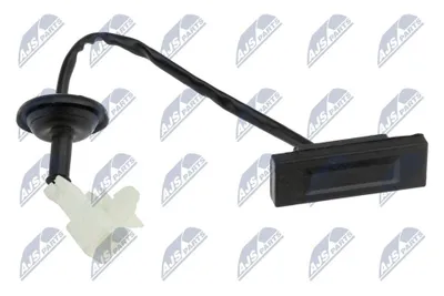 Produktbild von NTY Schalter Heckklappe EZC-HY-580 für HYUNDAI i10 (IA)