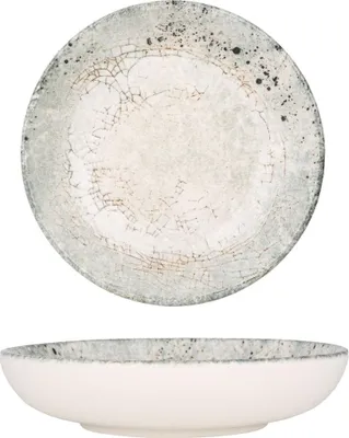 Produktbild von Rinart Servierschale - Sedir - Porzellan - 13 cm