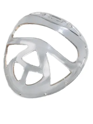 Produktbild von Gesichtsmaske