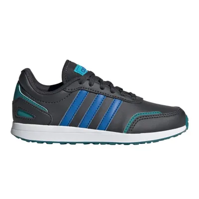 Produktbild von Adidas VS Switch 3 Sneakers Kinder