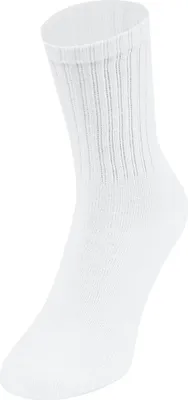 Produktbild von Sportsocken lang 3er Pack JAKO