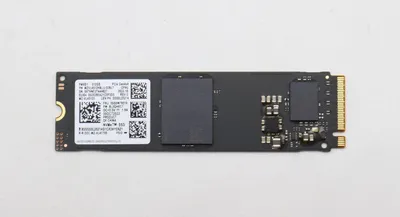Immagine prodotto di Lenovo SSD_ASM (5SS0W79510)