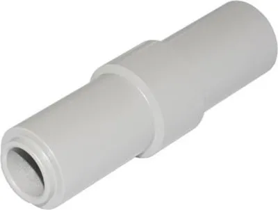 Zdjęcie produktu dla Adapter widelca bagażnika dachowego PERUZZO 15 mm do PURE INSTINCT ROOF FORK