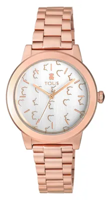 Image de Toutes les femmes montre - 100350640