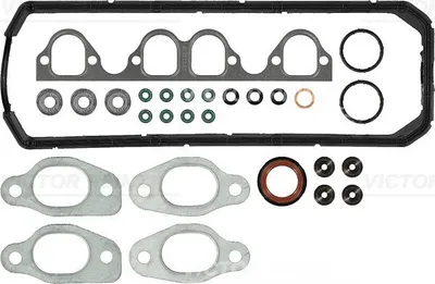 Produktbild von REINZ 02-28777-03 Zylinderkopf Dichtungssatz für VW Transporter IV Bus (70B, 70C, 7DB, 7DK, 70J, 70K, 7DC, 7DJ) Caddy III Kombi (2KB, 2KJ, 2CB, 2CJ)