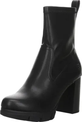 Produktbild von Bugatti Stiefel schwarz schwarz 254-00-02557