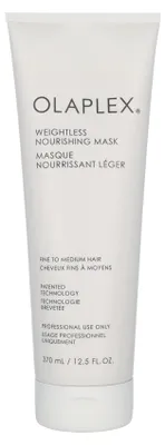 Image de Olaplex Maske Olaplex Weightless Nourishing Mask 370ml