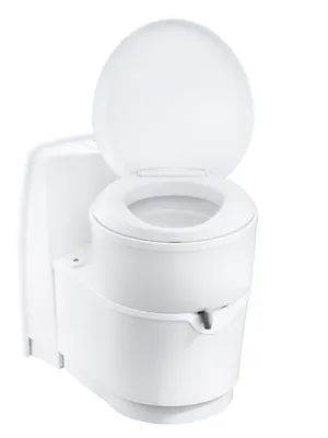 Produktbild von Thetford C223-CS