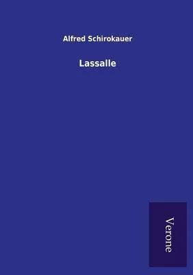 Produktbild von Lassalle