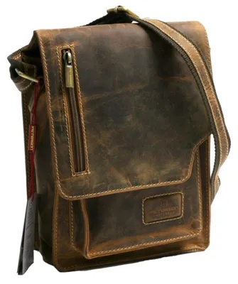 Produktbild von Handtaschen Peterson PTNPETETMH
