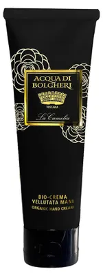 Obrázek produktu pro Krém na ruce La Camelia 75 ml