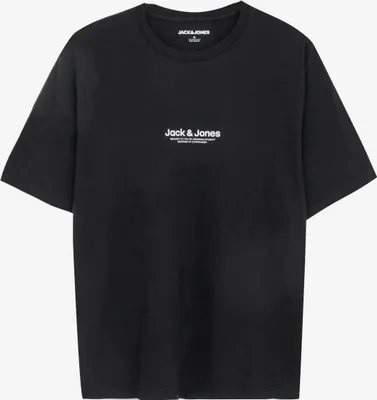 Produktbild von JACK&JONES Kurzarmhemd für Männer, JWHVESTERBRO