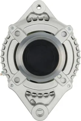 Produktbild von Lichtmaschine Toyota Yaris Ii 1.0 Vvti
