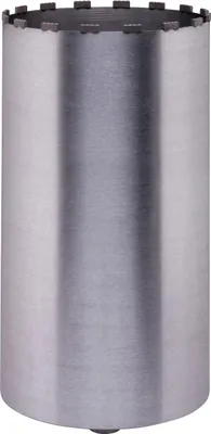 Zdjęcie produktu dla Rothenberger FF00280